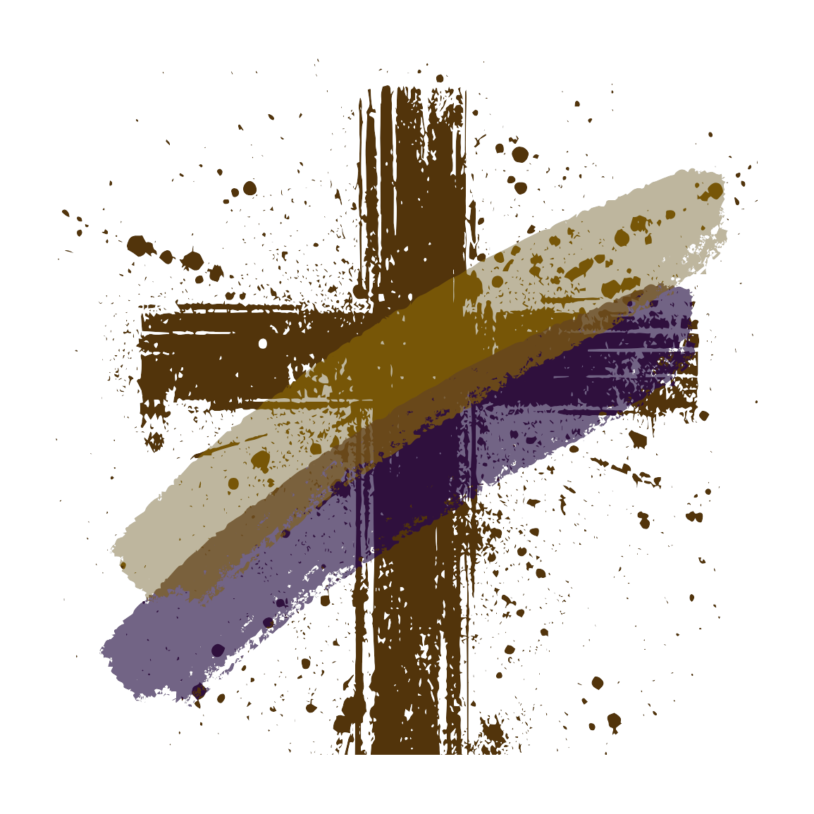 Christian Executive Fellowship