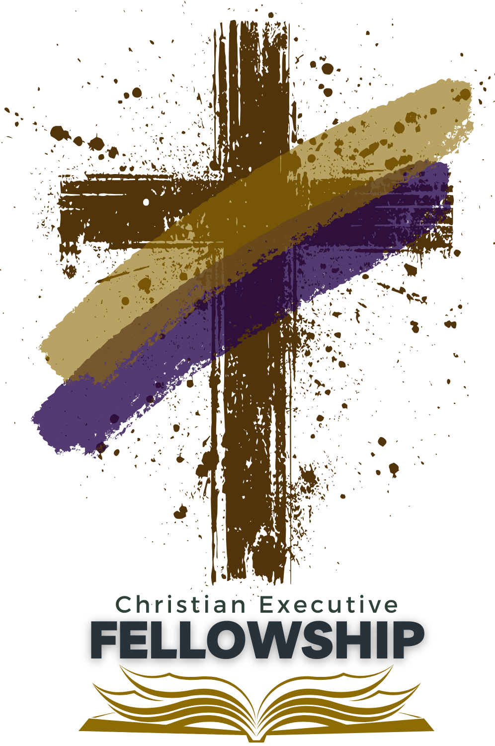 Christian Executive Fellowship