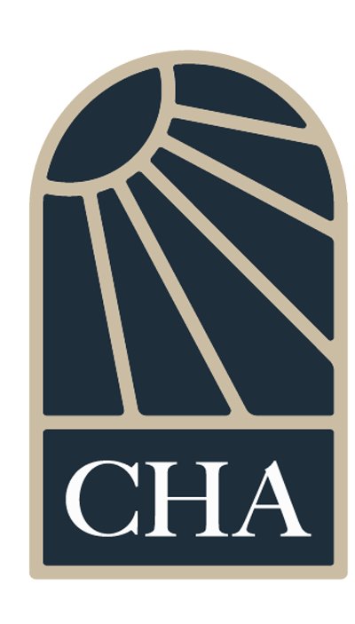 Christian Heritage Academy