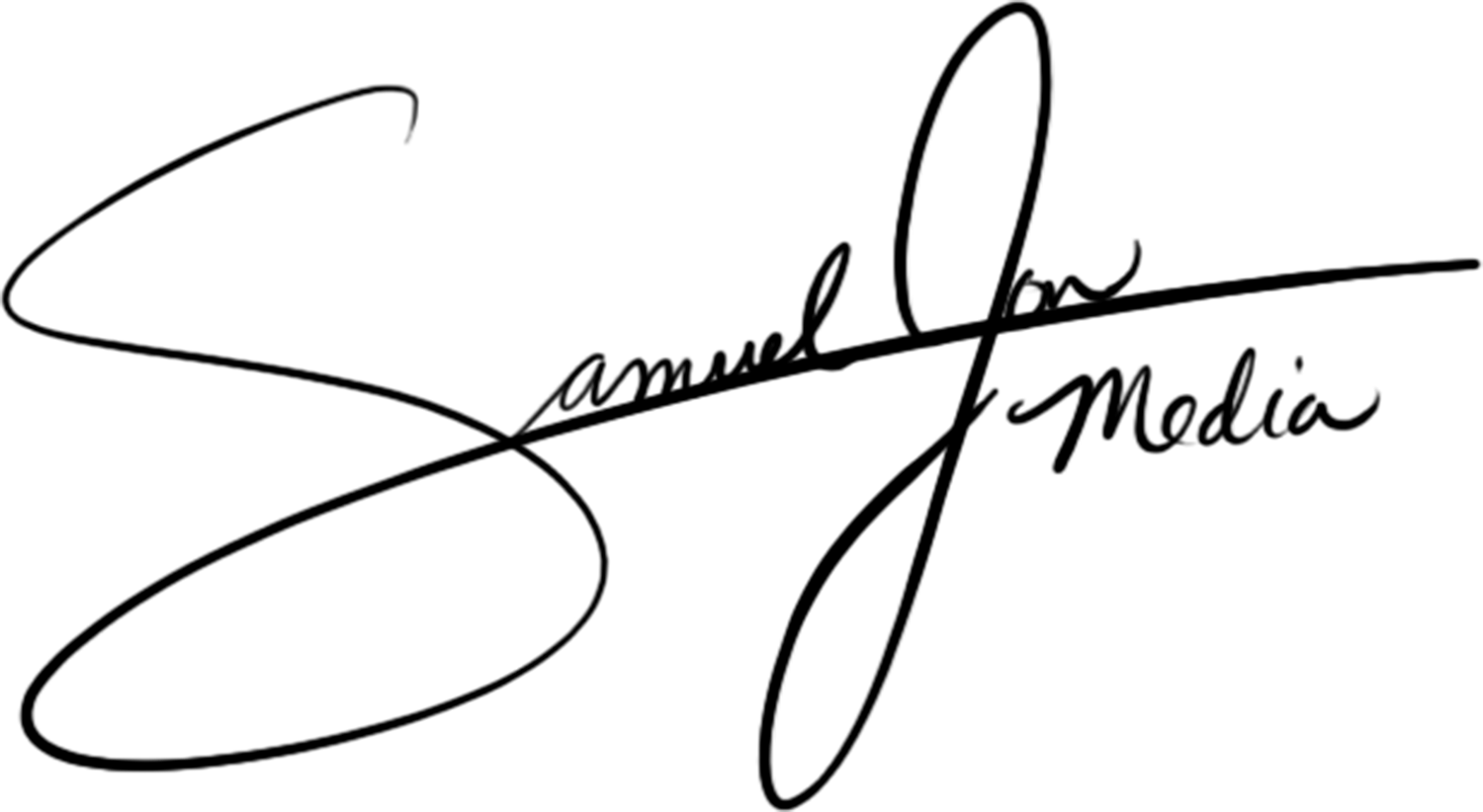 SamuelJon Media