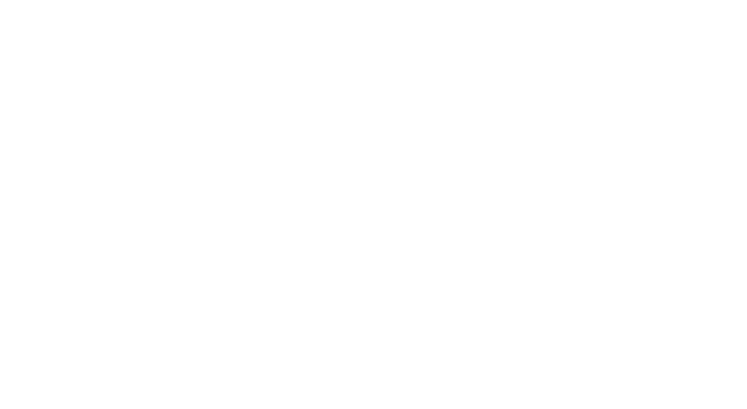 SamuelJon Media logo