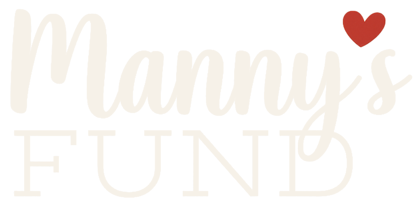 Manny's Fund
