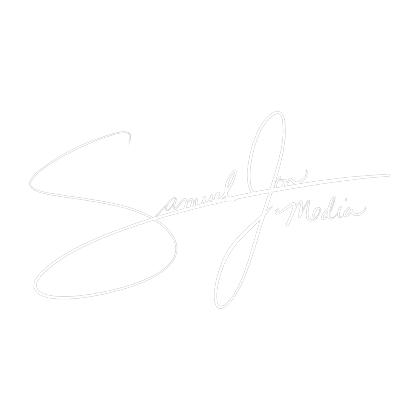SamuelJon Media