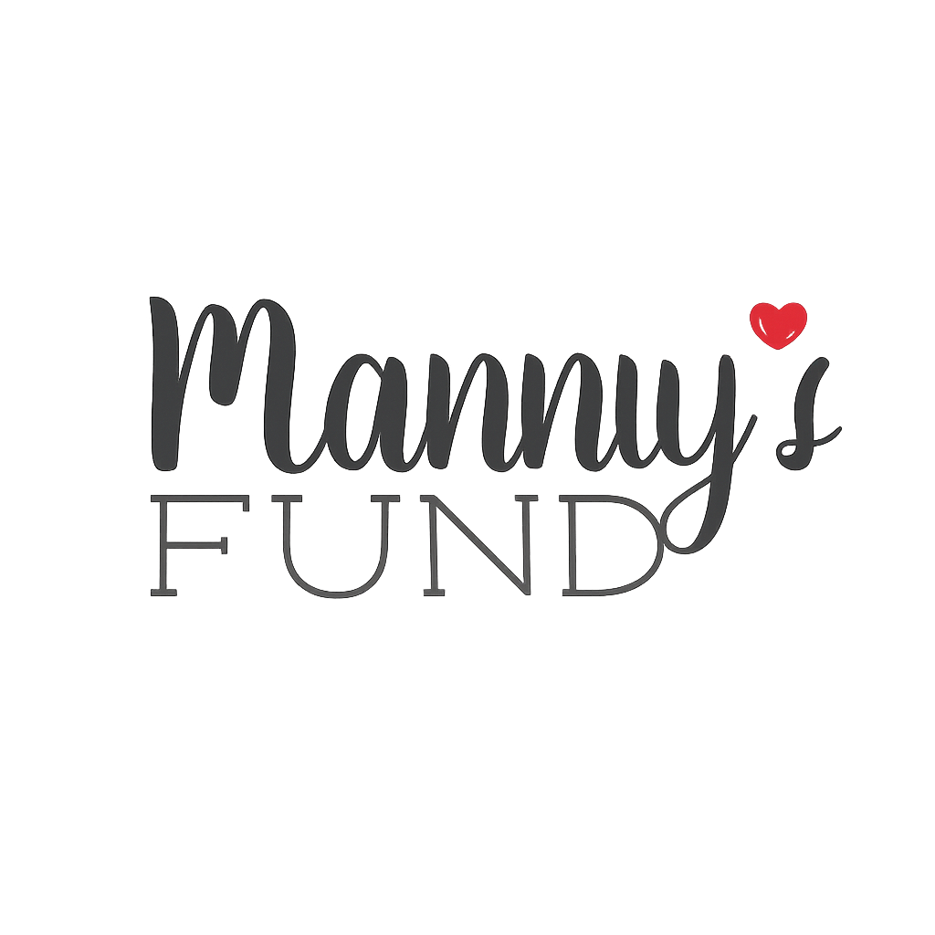 Manny's Fund